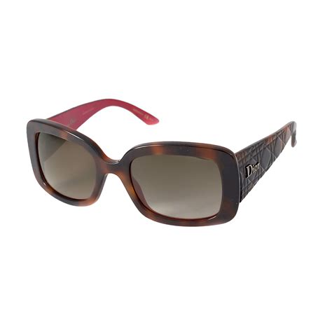 sunglasses dior women's|christian Dior sunglasses women sale.